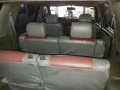 Diesel Mitsubishi Chariot/Space Wagon for sale-4