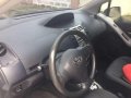 Toyota yaris top condition for sale -1