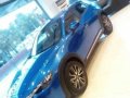 Brand New Mazda Cx-3 2.0 For Sale-1