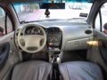 2009 Chery QQ 308 Red for sale-9