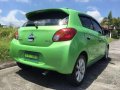 2014 Mitsubishi Mirage GLS for sale-1