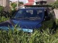 Nissan terrano 4x4 manual for sale-4