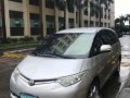 2006 Toyota Previa (rush) for sale-8