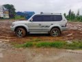 Toyota Landcruiser Prado local diesel for sale -0