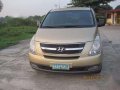 starex crdi vgt 2009 580k for sale -0