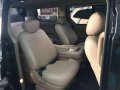 Hyundai Grand Starex VGT CRDi 2012 for sale -3