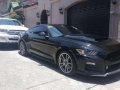 Ford GT Mustang euro spec 2016 for sale-0