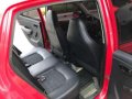 Nothing To Fix Hyundai i10 2009 For Sale-7