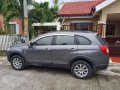 Chevrolet Captiva 2011 good for sale -4