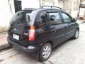 Good Condition Hyundai 2003 MATRIX 1.6 For Sale-4