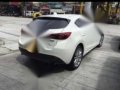 Mazda 3 Hatchback 2.0 for sale-0