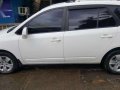Kia Carens 2009 model fresh for sale -5