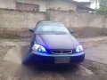 Honda Civic vtec good condition for sale -0