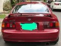 Toyota Celica 1995 A/T for sale-3