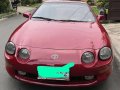 Toyota Celica 1995 A/T for sale-0