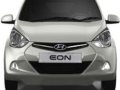 Hyundai Eon Glx 2017 for sale-0