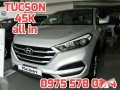 Hyundai Eon Accent Elantra Tucson for sale-2