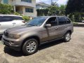 2004 BMW X5 for sale-1