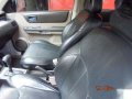 2004 Nissan Xtrail 200x limited allpower AT for sale -6