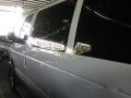 Ford E-150 2010 White for sale-5