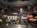 For sale Honda City 2009 A/T-4
