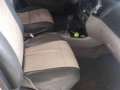 2004 Toyota Vios 1.5 G AT Beige For Sale-5