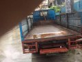 Isuzu Elf Dropside Local 4BA1 for sale -2