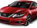 Nissan Altima 2017 for sale-5