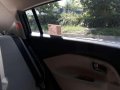 Kia Rio 2014 MT for sale-3
