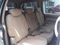 Kia Carnival 2011 for sale-4