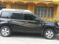 For sale 2006 Nissan Xtrail 4x4 -2