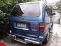 All Power 1999 Toyota Revo Glx For Sale-3