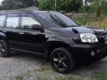 2005 nissan xtrail 4x4 for sale-2