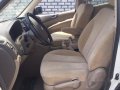 Kia Carnival 2011 for sale-8