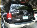 Ford Expedition 2006 Black for sale-4