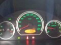 2009 Chery QQ 308 Red for sale-7
