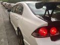 2006 civic 1.8s automatic mugen type r setup for sale-4