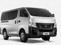 Nissan Nv350 Urvan 2017 for sale-5