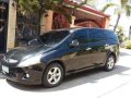 Mitsubishi Grandis for sale-1