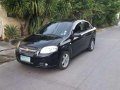 Chevrolet aveo vgis 2008 All power Manual for sale-4