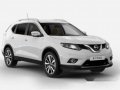 Nissan X-Trail 2017 for sale-0