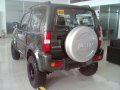 Suzuki Jimny 2017 for sale-3