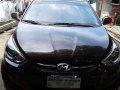 For sale Hyundai Accent 2015-4
