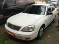 For sale Nissan Sentra 2009-0