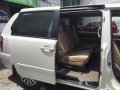 Kia Carnival 2011 for sale-7