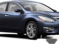Nissan Altima 2017 for sale-3