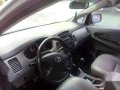 Good As New Toyota Innova J 2010 For Sale-5