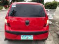 Nothing To Fix Hyundai i10 2009 For Sale-9