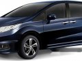 Honda Odyssey Ex-V 2017 for sale-3