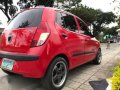 Nothing To Fix Hyundai i10 2009 For Sale-11